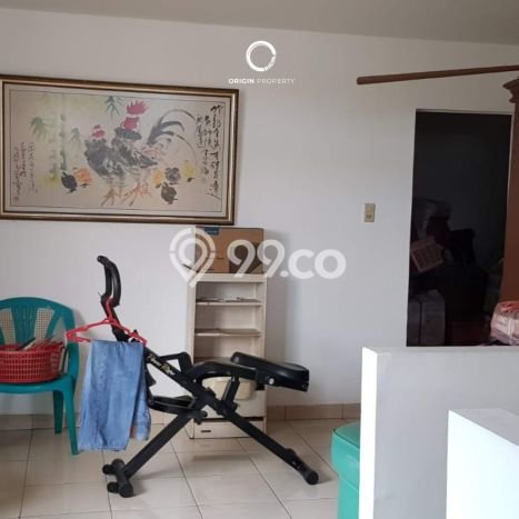 LOKASI STRATEGIS! Vila Kawasan Percut Sei Tuan, Ukuran 660m2m², Dekat fasilitas umum LOKASI STRATEGIS! Vila Kawasan Percut Sei Tuan, Ukuran 660m2m², Dekat fasilitas umum