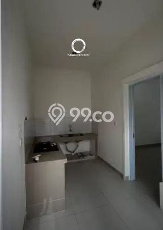 Disewakan Segera Rumah Kondisi Bagus di Area Medan Johor, Medan Disewakan Segera Rumah Kondisi Bagus di Area Medan Johor, Medan