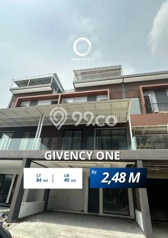 Jual Rumah Bagus Siap Huni LB 49m2 di Medan Helvetia, Medan Jual Rumah Bagus Siap Huni LB 49m2 di Medan Helvetia, Medan