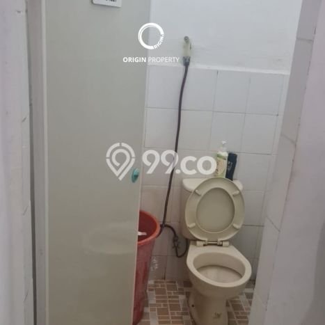 Rumah Mewah 2 KT 1 KM Akses Mudah di Tanjung Morawa, Deli Serdang Rumah Mewah 2 KT 1 KM Akses Mudah di Tanjung Morawa, Deli Serdang
