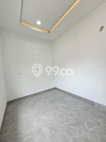 Rumah Cantik Siap Huni Di Medan Tembung Luas 114m2 Aman Rumah Cantik Siap Huni Di Medan Tembung Luas 114m2 Aman