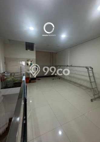 Ruko Dijual di Percut Sei Tuan Deli Serdang dengan Luas Bangunan 90m2 Ruko Dijual di Percut Sei Tuan Deli Serdang dengan Luas Bangunan 90m2
