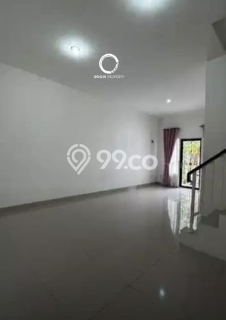 Disewakan Segera Rumah Kondisi Bagus di Area Medan Johor, Medan Disewakan Segera Rumah Kondisi Bagus di Area Medan Johor, Medan