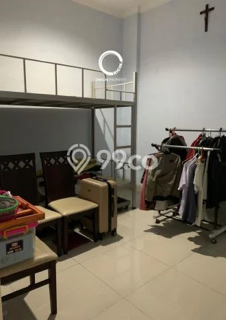 Rumah Modern Cantik 4 KT Bisa Langsung Pindah di Medan Sunggal Rumah Modern Cantik 4 KT Bisa Langsung Pindah di Medan Sunggal