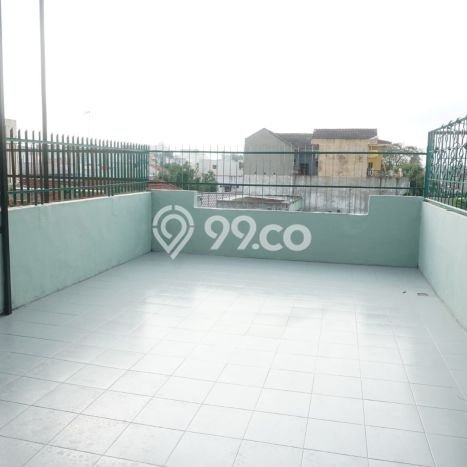 Unit Ruko Dijual di Medan Timur Medan 80m2 Unit Ruko Dijual di Medan Timur Medan 80m2