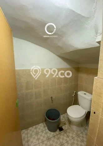 Dijual Rumah 3 Kamar Lokasi Strategis Nyaman dan Strategis di Medan Helvetia Dijual Rumah 3 Kamar Lokasi Strategis Nyaman dan Strategis di Medan Helvetia