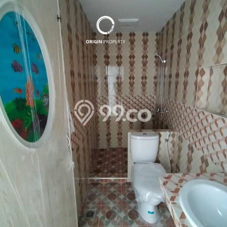 BEST LOCATION! Rumah kawasan Medan Tembung, Dekat Stasiun, 3 KM, LT 52m² LB 48m² BEST LOCATION! Rumah kawasan Medan Tembung, Dekat Stasiun, 3 KM, LT 52m² LB 48m²