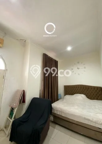 Dijual Rumah 3 Kamar Lokasi Strategis Nyaman dan Strategis di Medan Helvetia Dijual Rumah 3 Kamar Lokasi Strategis Nyaman dan Strategis di Medan Helvetia