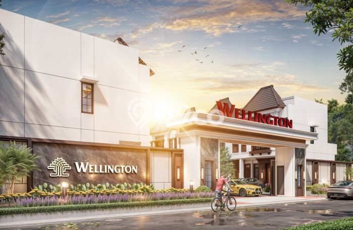 Peluang Langka! Vila di Medan Amplas, Dimensi 68m2m², Kawasan Berkembang dengan nilai meningkat Peluang Langka! Vila di Medan Amplas, Dimensi 68m2m², Kawasan Berkembang dengan nilai meningkat