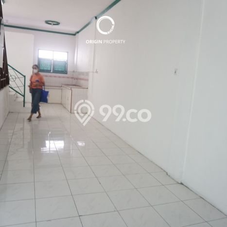 Unit Ruko Dijual di Medan Timur Medan 80m2 Unit Ruko Dijual di Medan Timur Medan 80m2