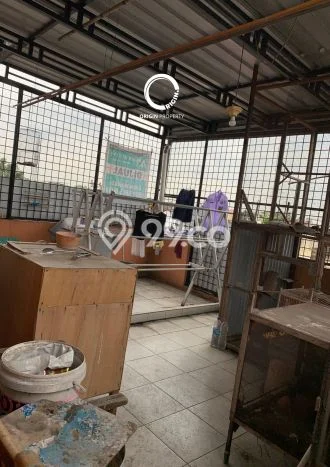 Rumah Modern Cantik 4 KT Bisa Langsung Pindah di Medan Sunggal Rumah Modern Cantik 4 KT Bisa Langsung Pindah di Medan Sunggal