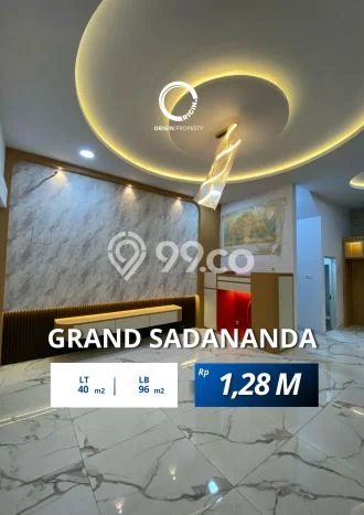 Jual Rumah Favorit Siap Huni LB 96m2 di Medan Tembung, Medan Jual Rumah Favorit Siap Huni LB 96m2 di Medan Tembung, Medan