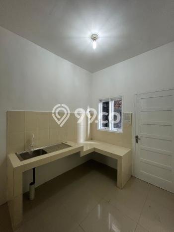 Ruko Dijual Lokasi Emas di Medan Tembung Luas 150m2 Ruko Dijual Lokasi Emas di Medan Tembung Luas 150m2