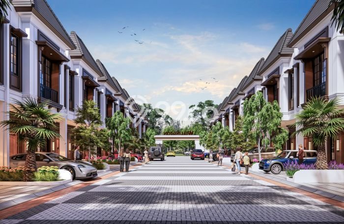 Peluang Langka! Vila di Medan Amplas, Dimensi 68m2m², Kawasan Berkembang dengan nilai meningkat Peluang Langka! Vila di Medan Amplas, Dimensi 68m2m², Kawasan Berkembang dengan nilai meningkat