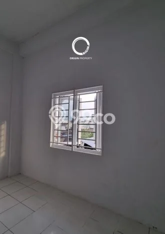 Ruko Area Komersial di Medan Helvetia, Luas 48m², For Rent, Ready Digunakan Ruko Area Komersial di Medan Helvetia, Luas 48m², For Rent, Ready Digunakan