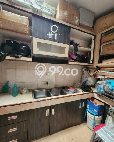 Ruko Usaha Dijual di Medan Barat Medan LT 104m2 & LB 72m2 Ruko Usaha Dijual di Medan Barat Medan LT 104m2 & LB 72m2
