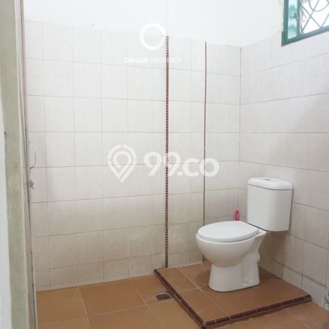 Unit Ruko Dijual di Medan Timur Medan 80m2 Unit Ruko Dijual di Medan Timur Medan 80m2