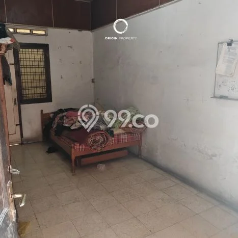 Rumah Modern Minimalis 4 KT Siap Huni di Medan Perjuangan Rumah Modern Minimalis 4 KT Siap Huni di Medan Perjuangan