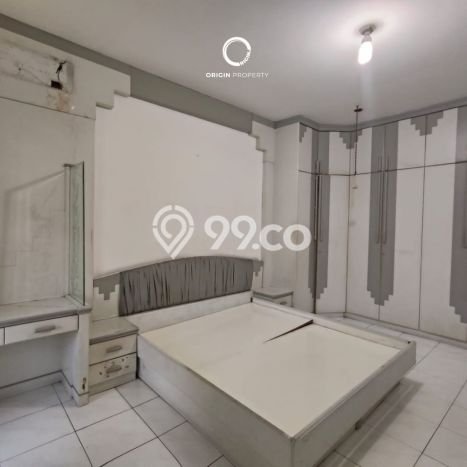 INVESTASI POTENSIAL! Vila Kawasan Percut Sei Tuan, Luas 500m2m², Lokasi Strategis INVESTASI POTENSIAL! Vila Kawasan Percut Sei Tuan, Luas 500m2m², Lokasi Strategis
