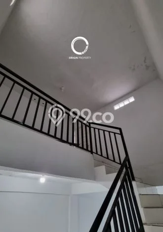 Ruko Area Komersial di Medan Helvetia, Luas 48m², For Rent, Ready Digunakan Ruko Area Komersial di Medan Helvetia, Luas 48m², For Rent, Ready Digunakan