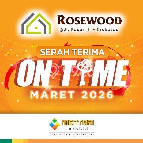 LOKASI PREMIUM! Ruko Kawasan Medan Perjuangan, Luas 260m², Mainroad, Kawasan Bisnis LOKASI PREMIUM! Ruko Kawasan Medan Perjuangan, Luas 260m², Mainroad, Kawasan Bisnis