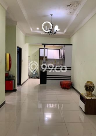 HUNIAN PILIHAN! Rumah kawasan Medan Helvetia, 2 KT, Lingkungan Asri, LT 90m² Bangunan 78m² HUNIAN PILIHAN! Rumah kawasan Medan Helvetia, 2 KT, Lingkungan Asri, LT 90m² Bangunan 78m²