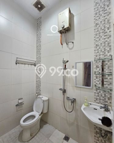 Kesempatan Langka! Vila Kawasan Medan Denai, Area 96m2m², Lokasi Premium dekat dengan berbagai fasilitas Kesempatan Langka! Vila Kawasan Medan Denai, Area 96m2m², Lokasi Premium dekat dengan berbagai fasilitas