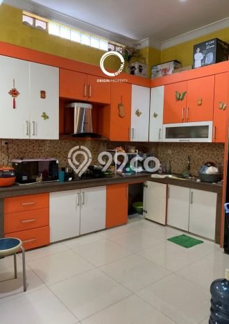 Rumah Modern Cantik 4 KT Bisa Langsung Pindah di Medan Sunggal Rumah Modern Cantik 4 KT Bisa Langsung Pindah di Medan Sunggal