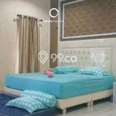 Dijual Cepat Rumah Bagus Siap Huni LB 60m2 di Medan Barat, Medan Dijual Cepat Rumah Bagus Siap Huni LB 60m2 di Medan Barat, Medan