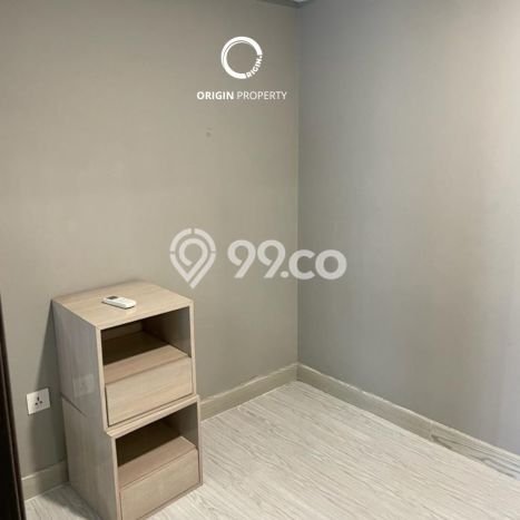 Apartemen Strategis untuk Dijual di Medan Timur, Medan, Sumatera Utara Apartemen Strategis untuk Dijual di Medan Timur, Medan, Sumatera Utara