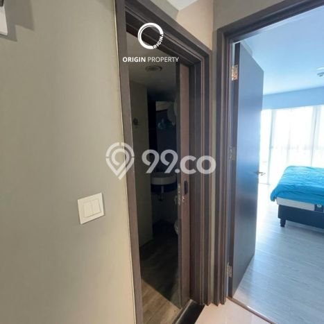 Apartemen Strategis untuk Dijual di Medan Timur, Medan, Sumatera Utara Apartemen Strategis untuk Dijual di Medan Timur, Medan, Sumatera Utara
