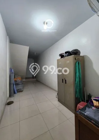 Jual Rumah Bagus Siap Huni LB 136m2 di Medan Barat, Medan Jual Rumah Bagus Siap Huni LB 136m2 di Medan Barat, Medan