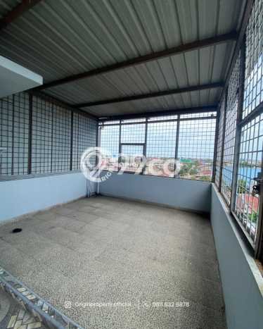 Ruko Area Premium di Medan Tembung, Luas 904m², Akses Utama Ruko Area Premium di Medan Tembung, Luas 904m², Akses Utama