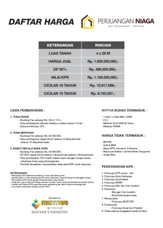 Unit Ruko Dijual di Medan Perjuangan Medan Luas Tanah 116m2, Luas Bangunan 200m2 Unit Ruko Dijual di Medan Perjuangan Medan Luas Tanah 116m2, Luas Bangunan 200m2