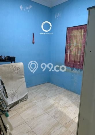 HUNIAN PILIHAN! Rumah kawasan Medan Helvetia, 2 KT, Lingkungan Asri, LT 90m² Bangunan 78m² HUNIAN PILIHAN! Rumah kawasan Medan Helvetia, 2 KT, Lingkungan Asri, LT 90m² Bangunan 78m²