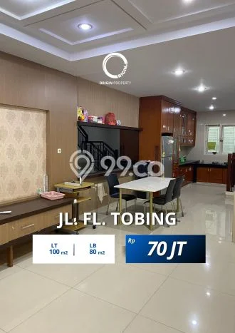 Ruko Disewakan Lokasi Medan Kota Medan Harga Spesial! Ruko Disewakan Lokasi Medan Kota Medan Harga Spesial!