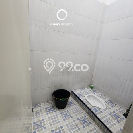 Ruko Dijual di Medan Timur Medan dengan Luas Bangunan 120m2 Ruko Dijual di Medan Timur Medan dengan Luas Bangunan 120m2