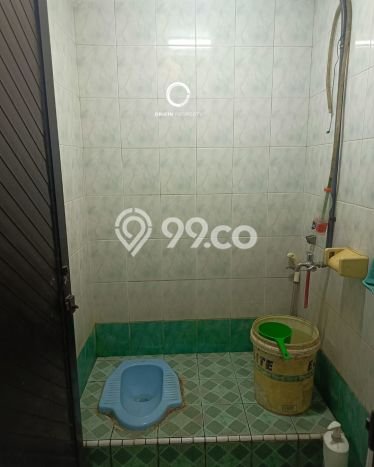 Ruko Kawasan Medan Area, Luas 72m², Kawasan Bisnis, Strategis Ruko Kawasan Medan Area, Luas 72m², Kawasan Bisnis, Strategis