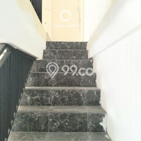 Area Ramai! Ruko Dijual di Pancur Batu untuk Bisnis Luas Bangunan 49m2 Area Ramai! Ruko Dijual di Pancur Batu untuk Bisnis Luas Bangunan 49m2