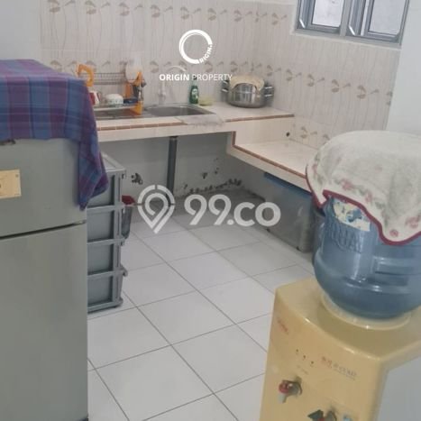 Rumah Mewah 2 KT 1 KM Akses Mudah di Tanjung Morawa, Deli Serdang Rumah Mewah 2 KT 1 KM Akses Mudah di Tanjung Morawa, Deli Serdang