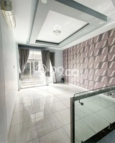 For Sale Rumah 2 Kamar Lokasi Strategis Bagus dan Strategis di Medan Tembung For Sale Rumah 2 Kamar Lokasi Strategis Bagus dan Strategis di Medan Tembung
