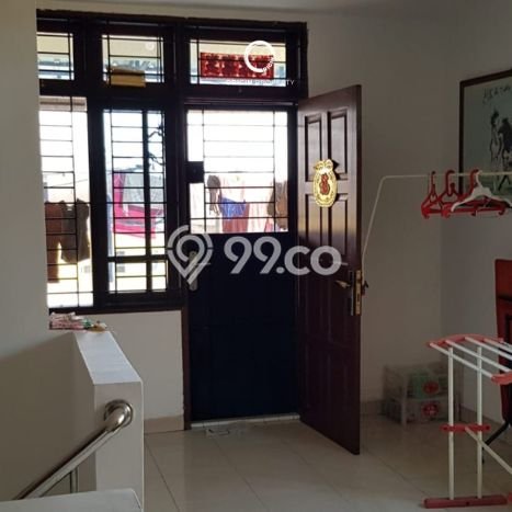 LOKASI STRATEGIS! Vila Kawasan Percut Sei Tuan, Ukuran 660m2m², Dekat fasilitas umum LOKASI STRATEGIS! Vila Kawasan Percut Sei Tuan, Ukuran 660m2m², Dekat fasilitas umum