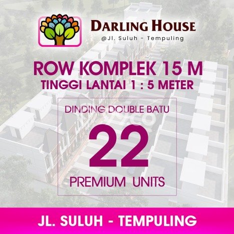 Ruko Bagus LT 72m2 LB 125m2 Dijual di Medan Tembung Medan Ruko Bagus LT 72m2 LB 125m2 Dijual di Medan Tembung Medan