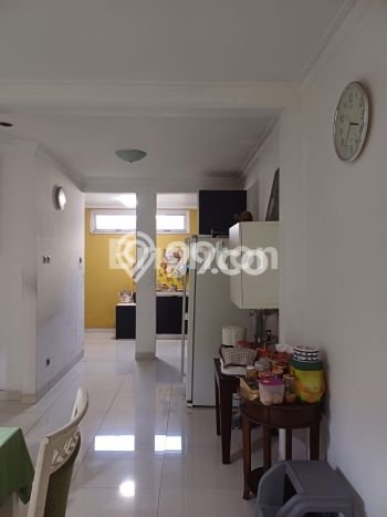 Best Deal Hunian Premium Ideal dan Luas di Karawaci, Tangerang Best Deal Hunian Premium Ideal dan Luas di Karawaci, Tangerang
