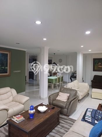 Best Deal Hunian Premium Ideal dan Luas di Karawaci, Tangerang Best Deal Hunian Premium Ideal dan Luas di Karawaci, Tangerang