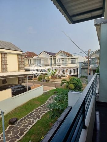 Best Deal Hunian Premium Ideal dan Luas di Karawaci, Tangerang Best Deal Hunian Premium Ideal dan Luas di Karawaci, Tangerang