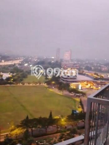 Siap Huni Apartemen di Tangerang 3 Kamar & 1 Kamar Mandi, Luas 50m2 Siap Huni Apartemen di Tangerang 3 Kamar & 1 Kamar Mandi, Luas 50m2