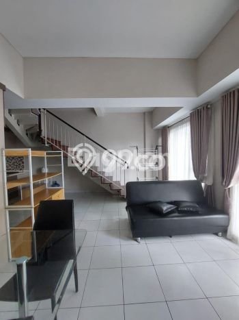 Disewakan Apartemen Harga Terjangkau di BSD 2 Bedroom Disewakan Apartemen Harga Terjangkau di BSD 2 Bedroom