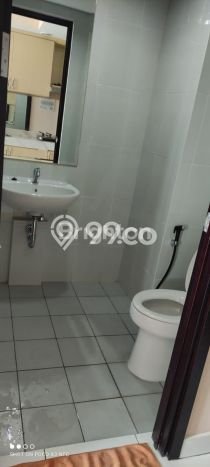 Untuk Dijual Apartemen 0 KT di Tangerang Luas 22m2 Untuk Dijual Apartemen 0 KT di Tangerang Luas 22m2