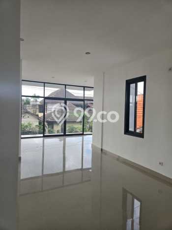 Ruko Paling Dicari LB 200m2 Dijual di Denpasar Utara Ruko Paling Dicari LB 200m2 Dijual di Denpasar Utara